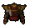 Mythic Slayer Master Body.png