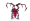 Oblivion Dragon.png