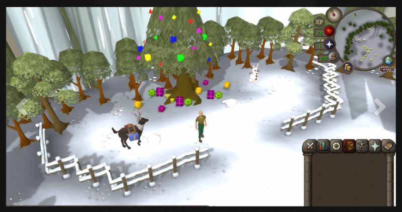 File:Rudolph Christmas Quest.png