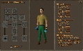 Thumbnail for version as of 08:21, 12 October 2022