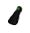 Vitality Cape.png