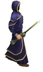 10th Anniversary Wand Equipped.png