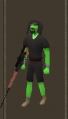 1315.png