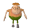 Carl Wheezer.png