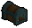Mythic Slayer Mystery Box.png