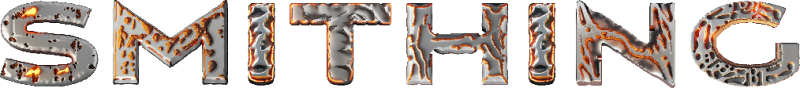 File:Smithing Title.png