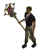 Staff of Olympia Equipped.png