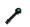 Starter Staff.png