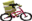 Thugbob Left.png