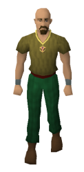 Trix Amulet (+) Equipped.png