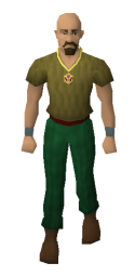 Trix Amulet (+) Equipped.png