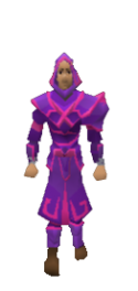 American Pernix (u) Set.png