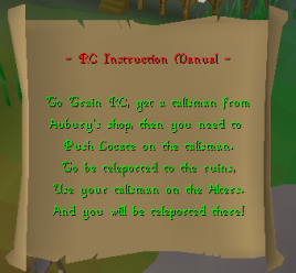 B1c0f7bf9c6fcfcfcc6a17c2ca95d1e8.png