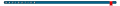 Thumbnail for version as of 08:19, 12 October 2022