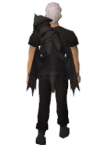 Elite Dragon Cape Equipped.png
