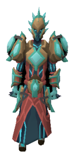 Engulfing sirenic set.png