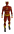 Flash Set.png