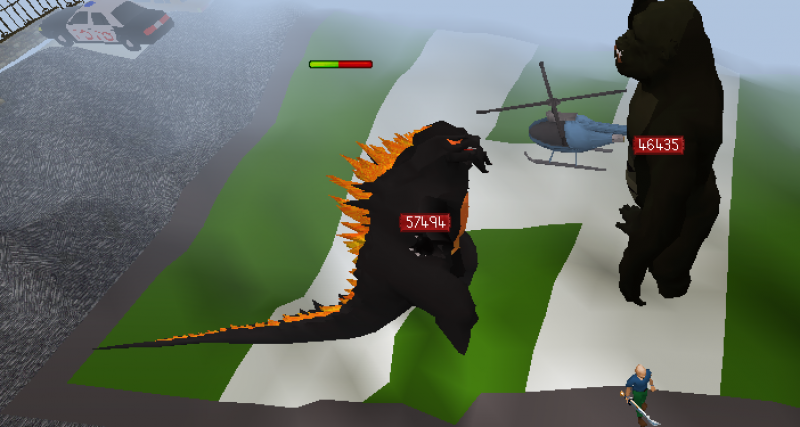 File:Godzilla.png