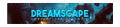 Thumbnail for version as of 08:19, 12 October 2022