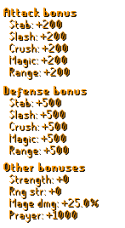 Infernal Mage Cape Stats.png