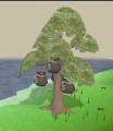 Thumbnail for version as of 08:20, 12 October 2022
