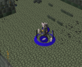 Thumbnail for version as of 16:57, 17 September 2023