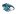 Vorkath.png