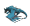 Vorkath.png
