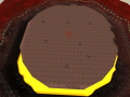 Thumbnail for version as of 17:49, 29 August 2023