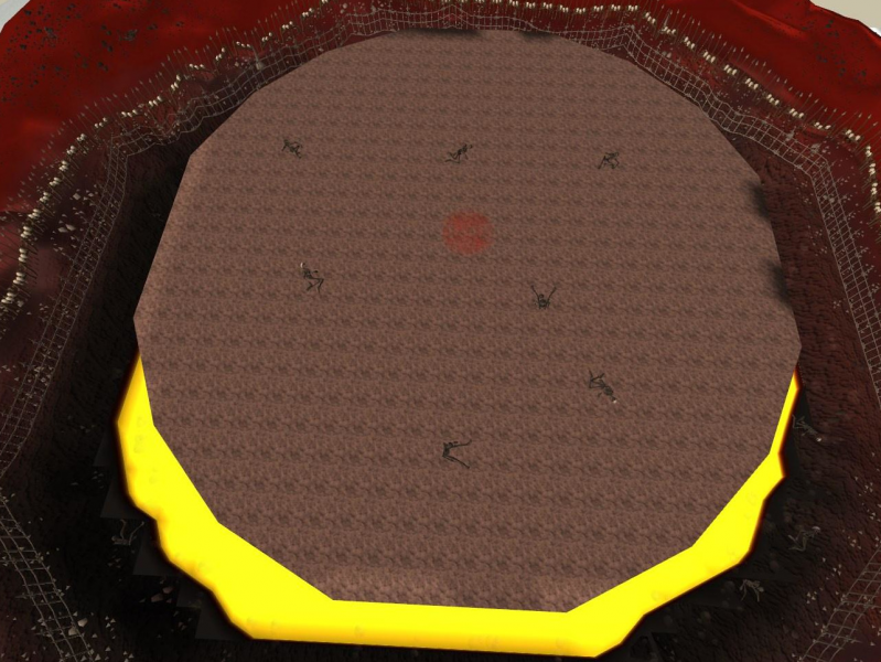 File:Vulcan Arena.png