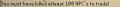 100 Npc Kills.png