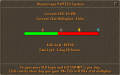 Thumbnail for version as of 08:19, 12 October 2022
