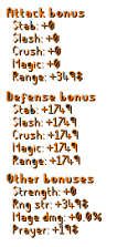 Elite Lava Strykewyrm Set Stats.png