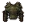 Everbloom Slayer Body (T1).png