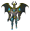 Lachrym the Undying.png