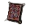 Lootweaver Pet.png