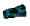 Space Virtus Legs.png