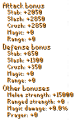 Thumbnail for version as of 08:22, 12 October 2022