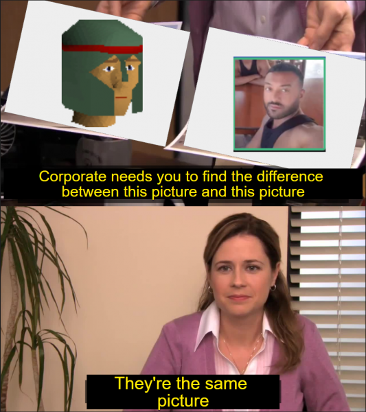 File:Vinny.png