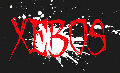Thumbnail for version as of 08:22, 12 October 2022
