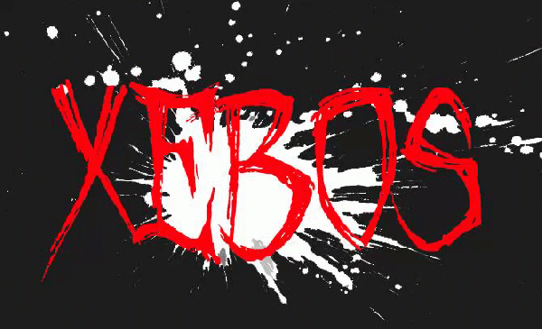 Xebos.gif