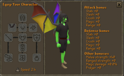 1416.png