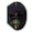 Arrav Shield.png