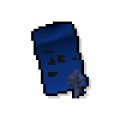 Thumbnail for version as of 08:18, 12 October 2022