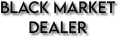 Black Market Dealer. Header.png