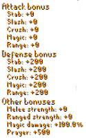 Camo Spirit Shield Stats.png