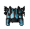 Crystal Platebody.png