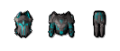 Thumbnail for version as of 05:33, 1 August 2023