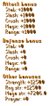 Thumbnail for version as of 13:38, 8 December 2022