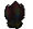 Eradicator's Chalice (a).png